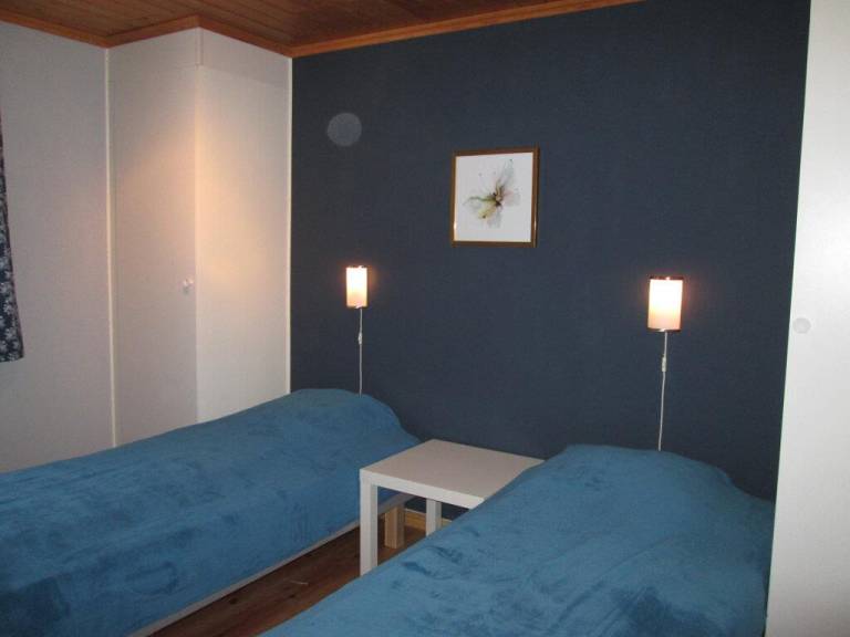 foto7