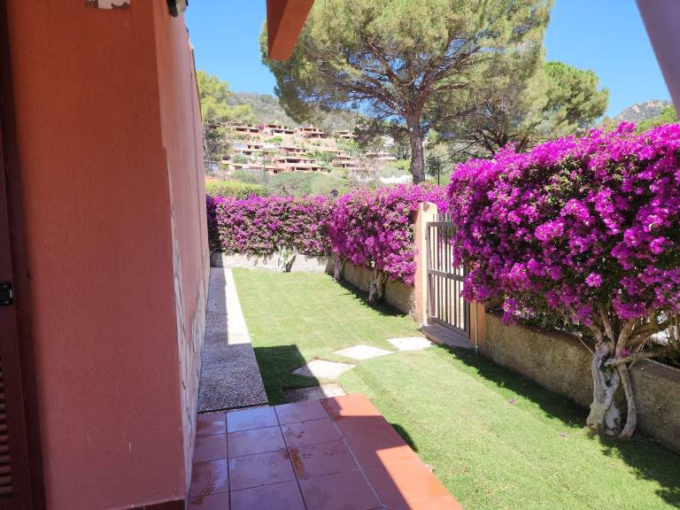 Pleasant holiday apartment with yard & BBQ | Next to the beach | Dogs allowed — photo 4