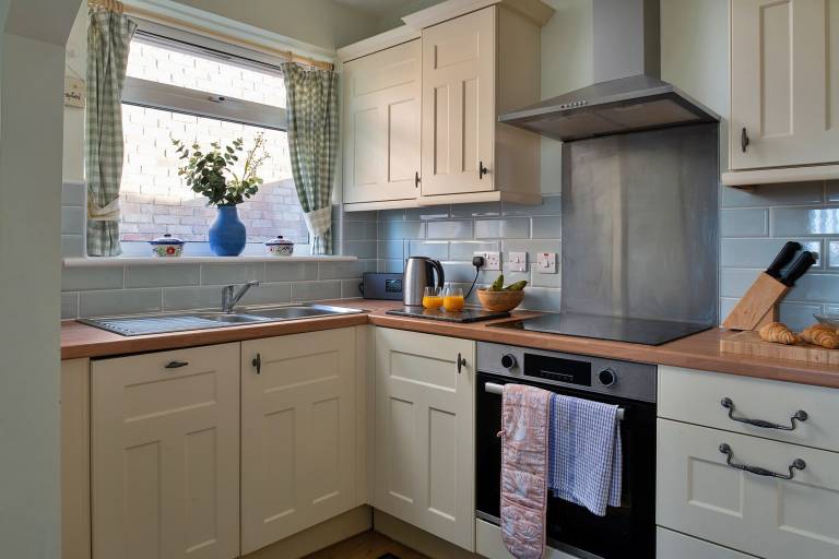 House  Dyffryn Ardudwy