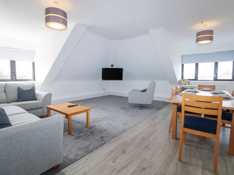 Cottage Littlehampton