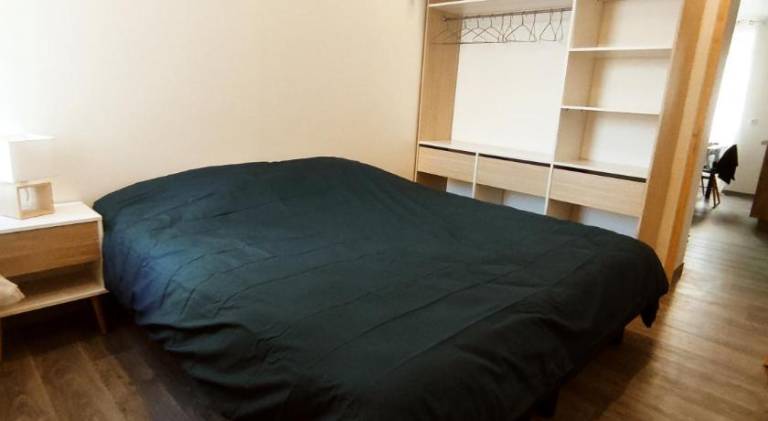 foto33
