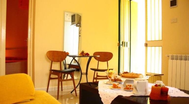 Appartamento A Casa di Gesue — photo 3