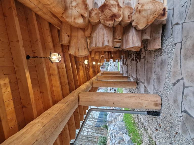 foto26