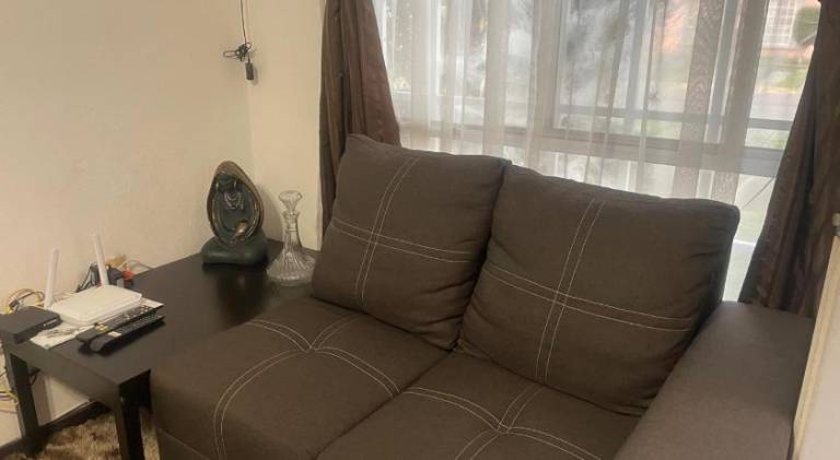 foto12