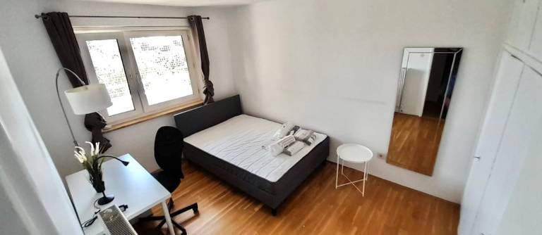 Apartment | Pets allowed — photo 3