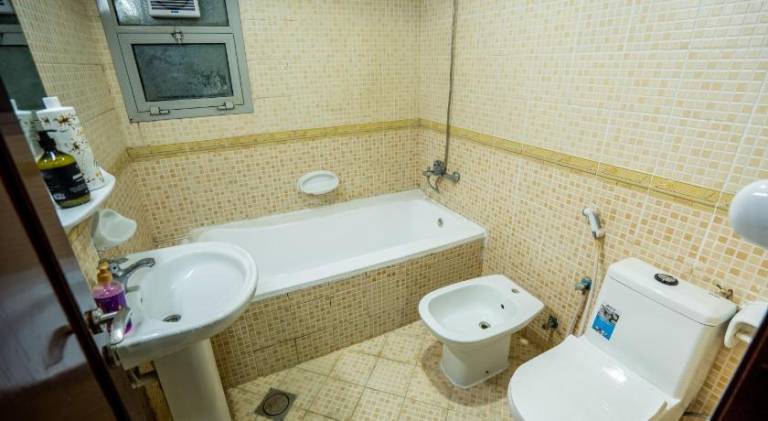 foto14