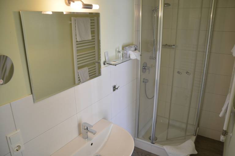 Hotel Zur Krone GmbH (Beilngries) — photo 5