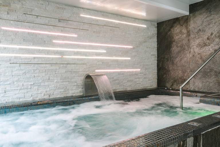 Voco Winchester Hotel & Spa By IHG — photo 4
