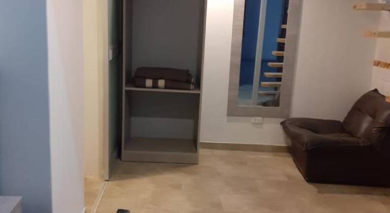 foto16