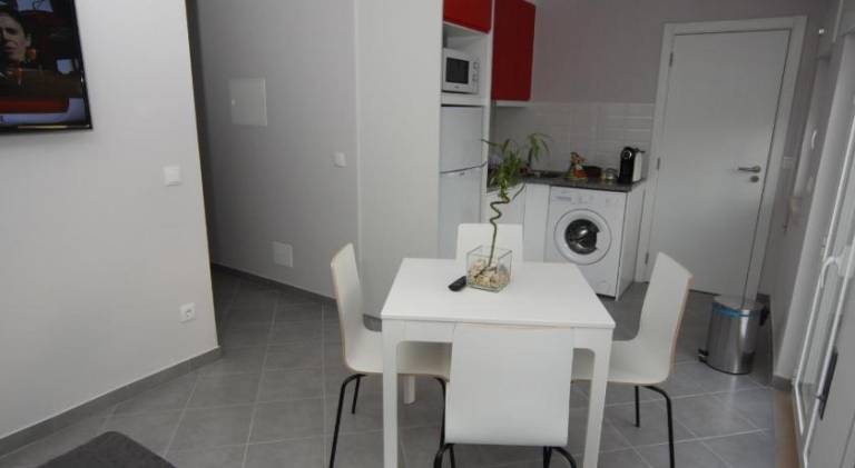 Charming apartment with barbeque & patio | Beach nearby | Pets are welcome — photo 4