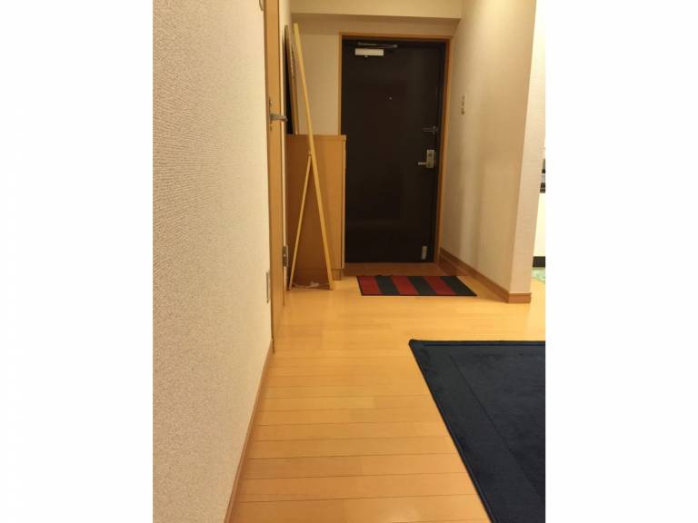 foto1
