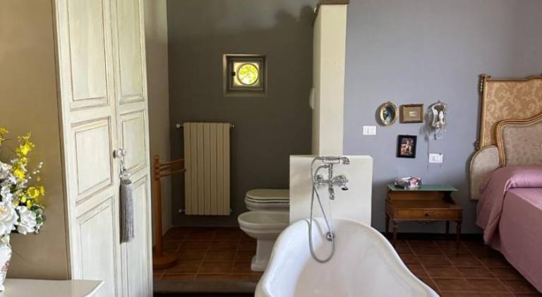 Dimora Borgo Torre — photo 2