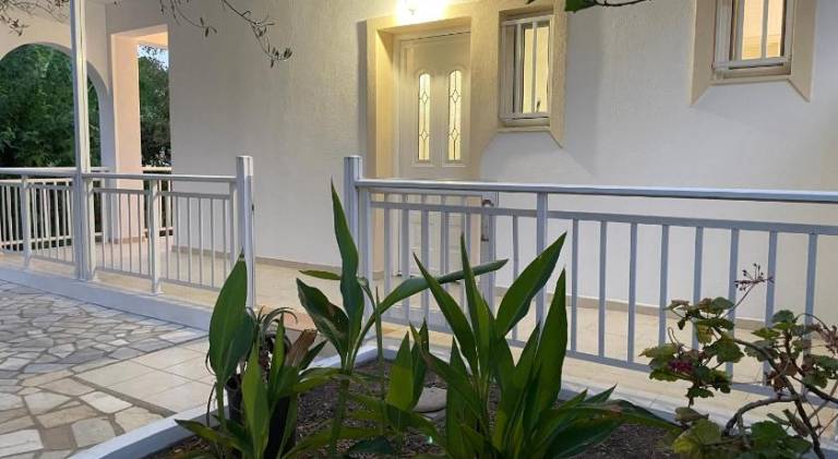 Rental apartment | Pets are welcome — photo 4