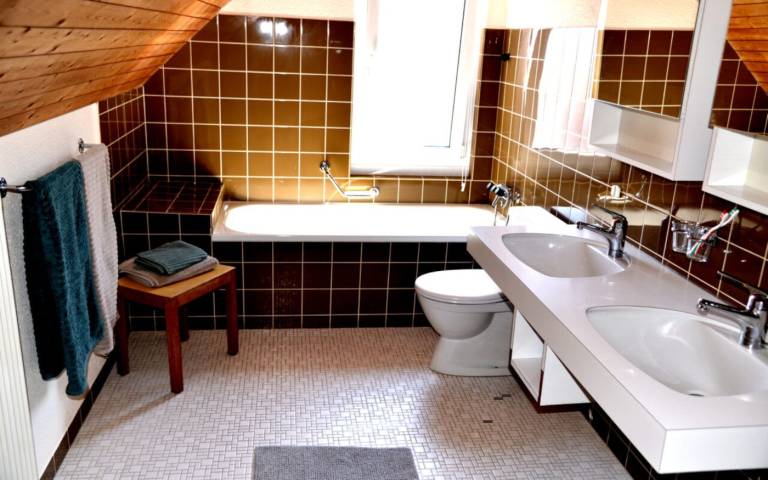 foto18