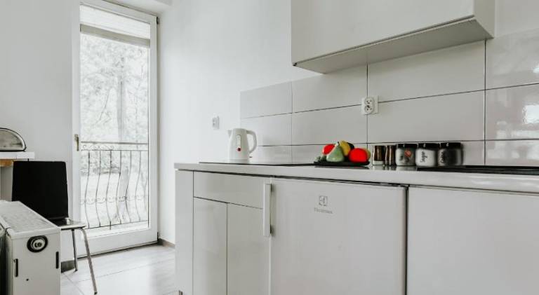 Holiday apartment | Dogs allowed — photo 5