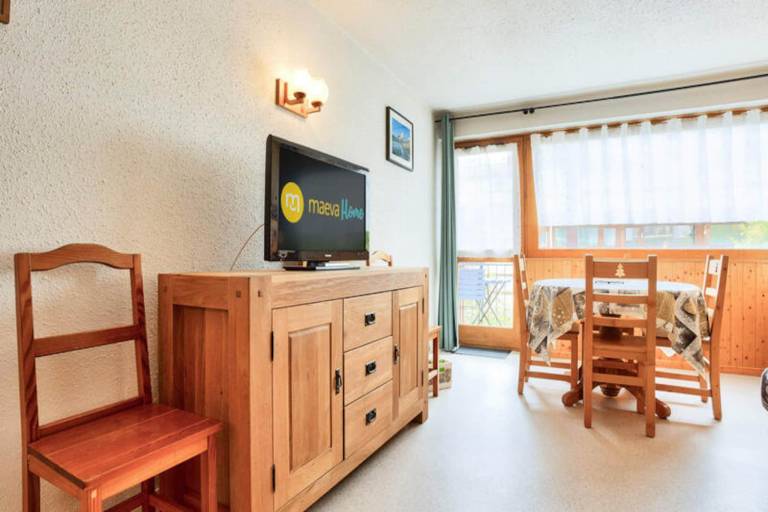 Wonderful holiday apartment | Pets allowed — photo 3