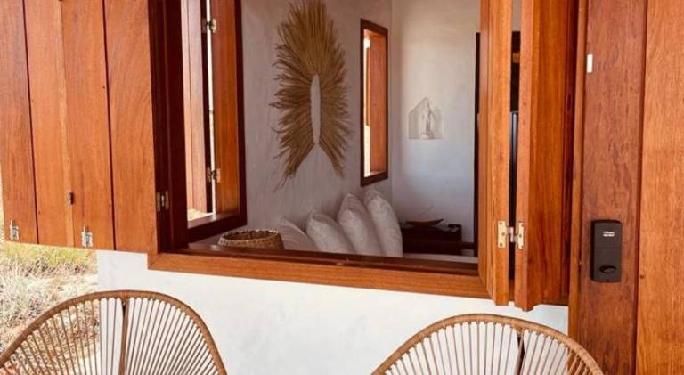Lovely house | Pets allowed — photo 4