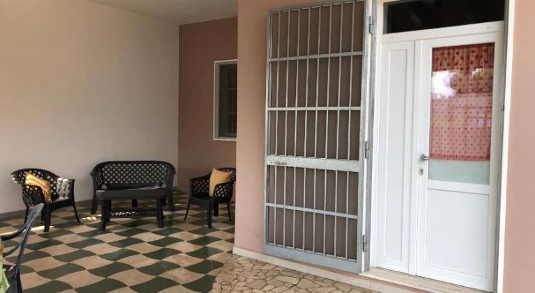 Pleasant apartment | Beach nearby | Pets are welcome — photo 5