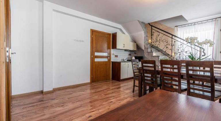 Apartamenty Gawlaki Zakopane — photo 3