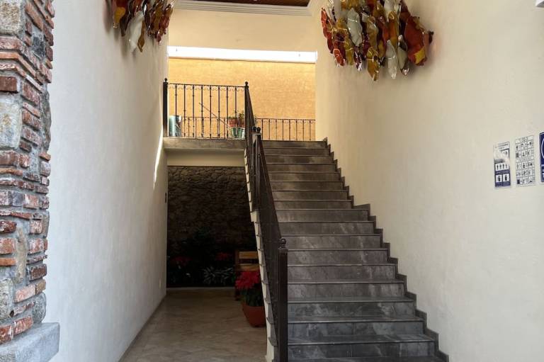 foto27