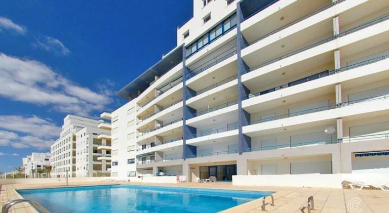 Wonderful holiday apartment with garden & pool | Next to the beach | Dogs allowed — photo 2