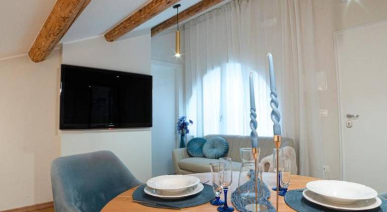 Rental apartment | Dogs allowed — photo 4