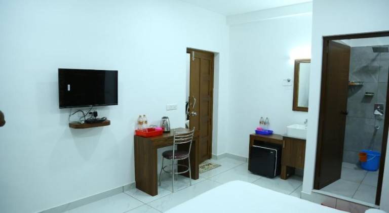 foto5