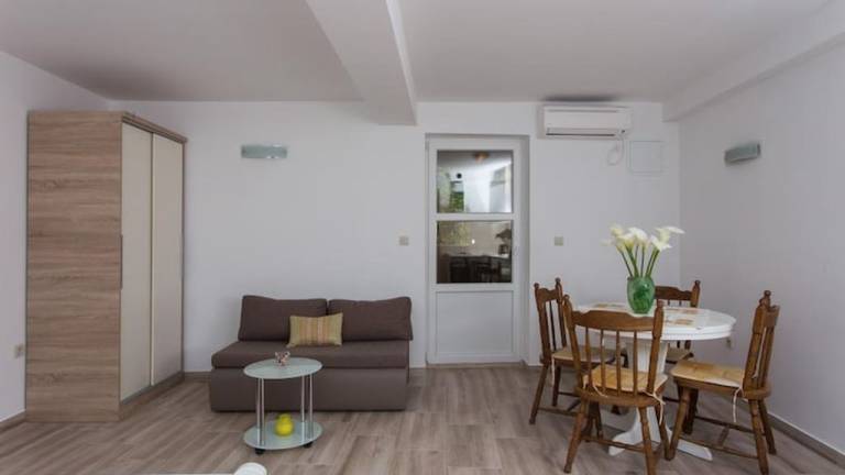 Apartman Lopud