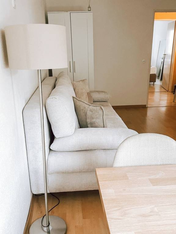 Ferienwohnung Heilbronn