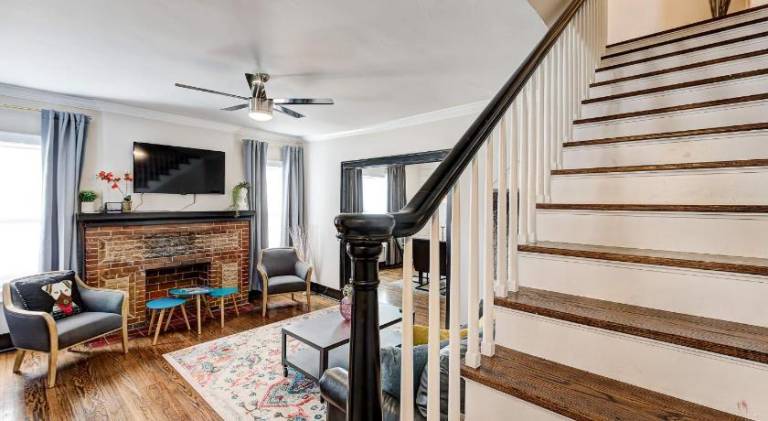 Apartment | Pets allowed in Oklahoma City, OK