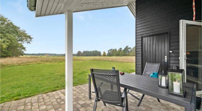 Beautiful vacation home | Pets allowed — photo 3