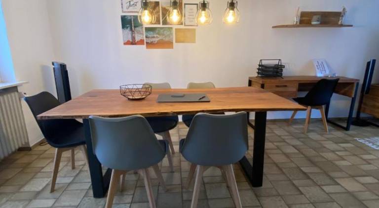 Wonderful apartment | Dogs allowed — photo 5
