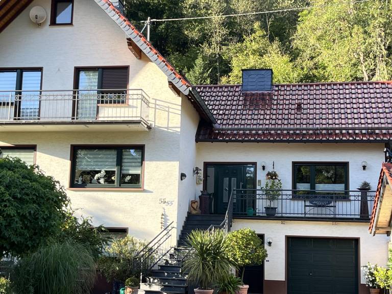 Ferienwohnung Schwitalla — photo 5