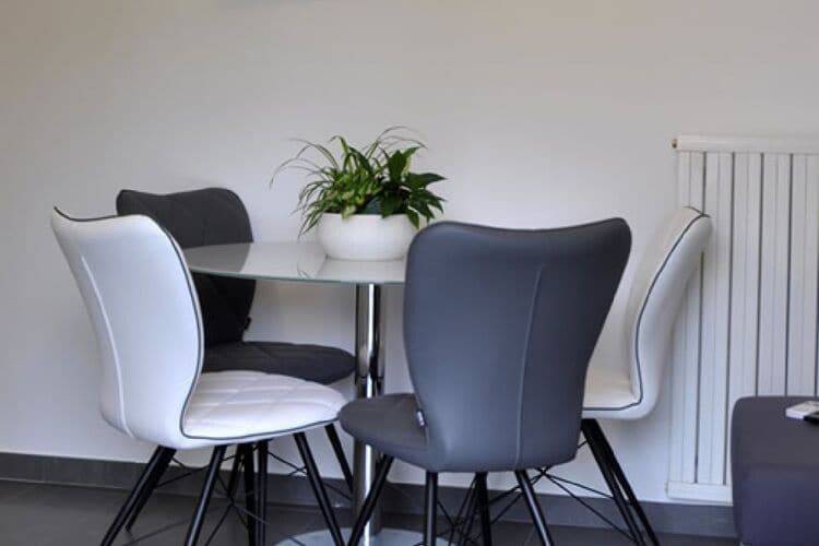 Rental apartment with BBQ, garden & terrace | Pets are welcome — photo 5