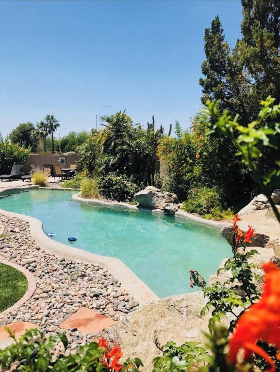 House Mountain Park Estates At Westbrook Village