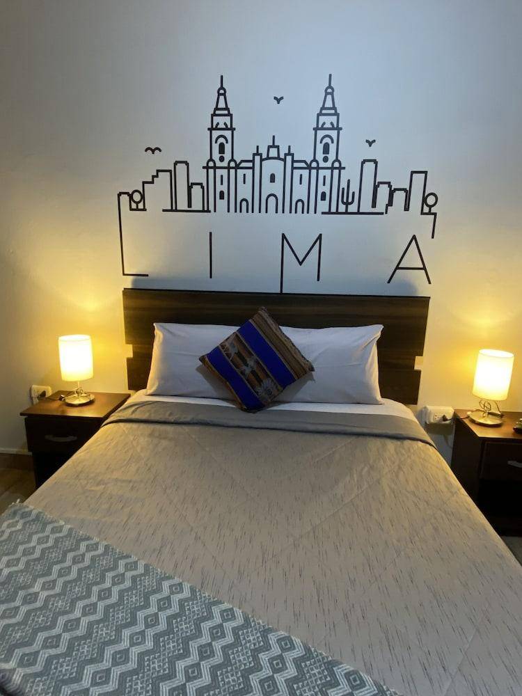 foto49