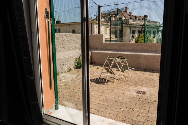 foto23