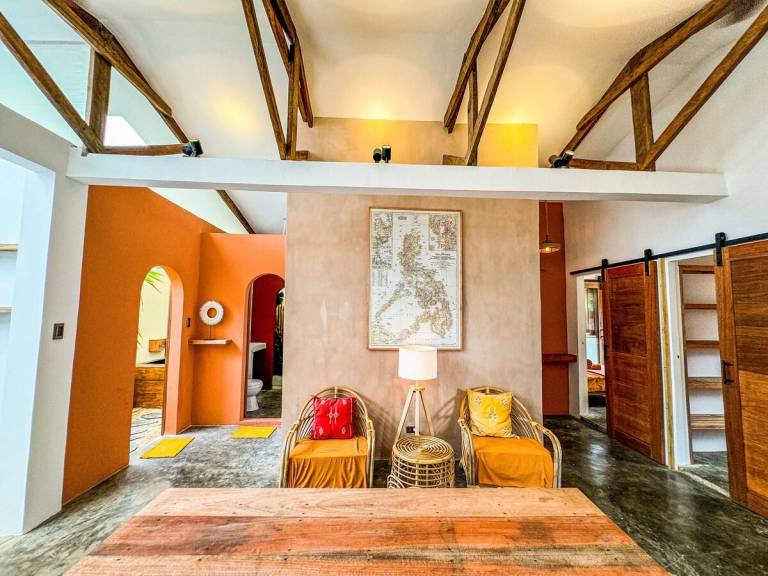 Vacation home | Pets allowed — photo 4