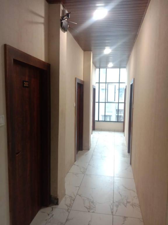 foto2