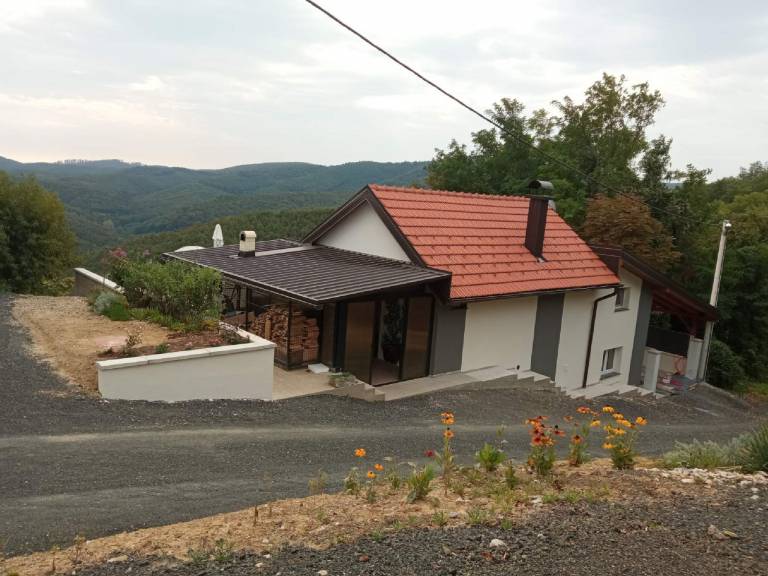 foto19