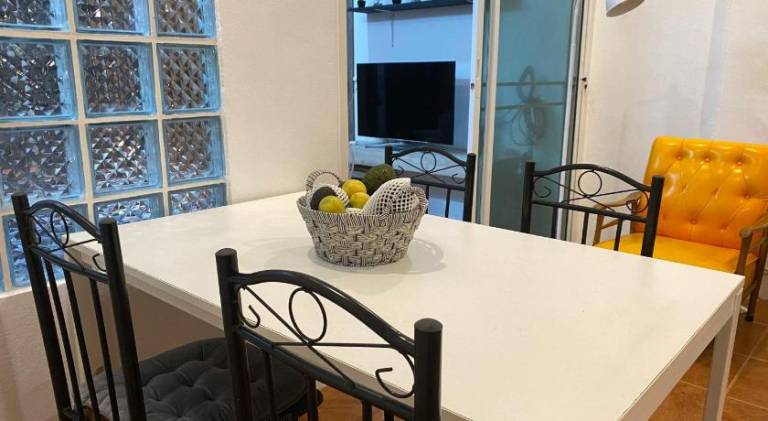 Charming apartment | Next to the beach | Pet-friendly — photo 5