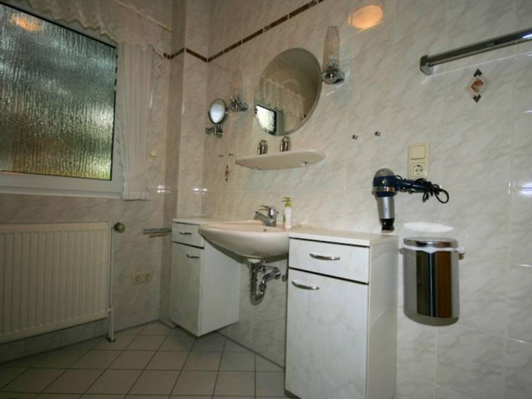foto6