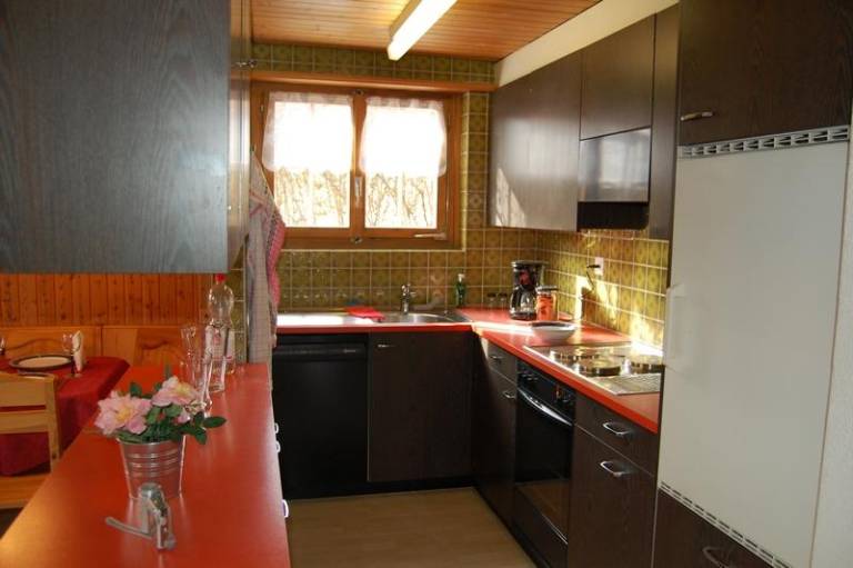foto15