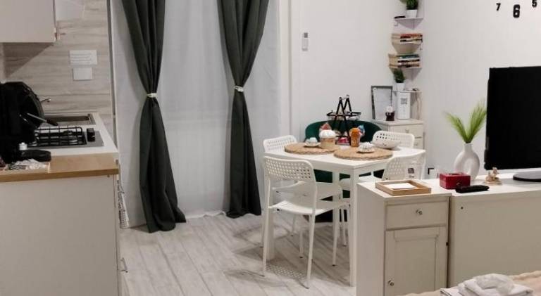 Beautiful holiday apartment | Dogs allowed — photo 2