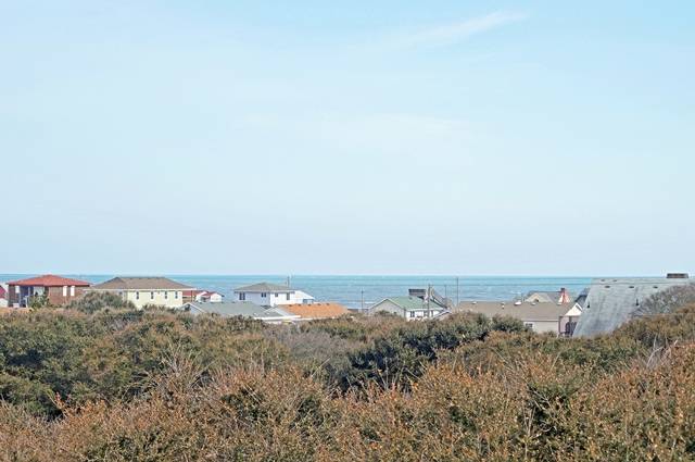 Nice house with BBQ | Pet-friendly — photo 4