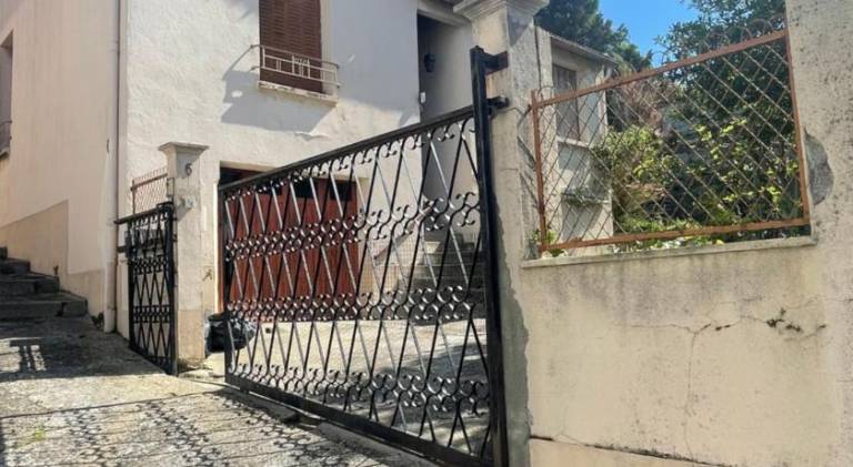 Pleasant house | Pets allowed in Carcassonne
