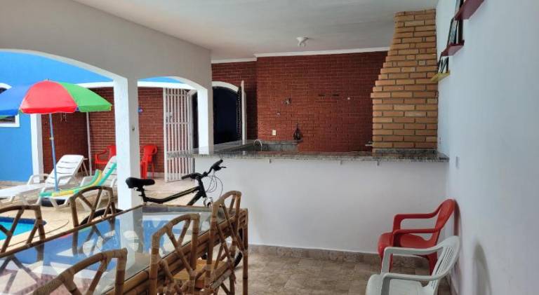 foto8