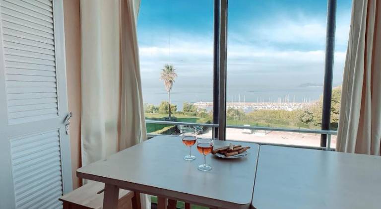 Pleasant holiday apartment with pool | Next to the beach | Dogs allowed — photo 3