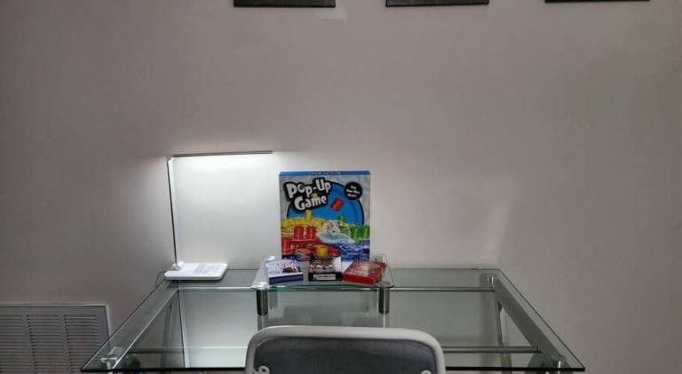 foto31
