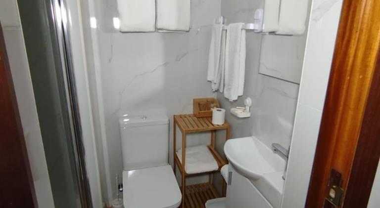foto8